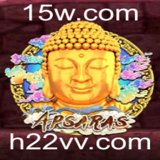 Apsaras: Mistério e Aventura no Mundo dos Jogos