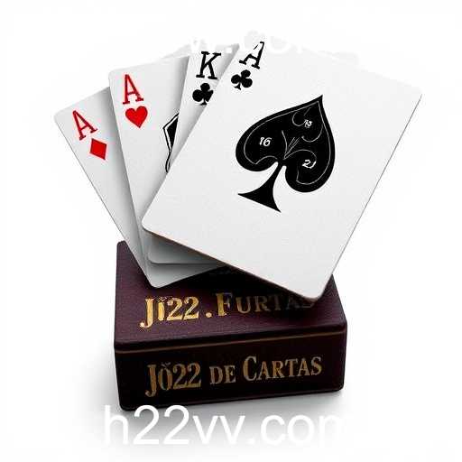 Jogos de cartas